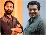 പോത്തേട്ടൻ ബ്രില്ലൻസിനെ വാഴ്ത്തി ബോളിവുഡ്!! ഇതിനെക്കാൾ  ഒരു മികച്ച ചിത്രം കാണിക്കൂ...