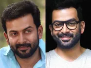 പത്ത് വര്‍ഷം മുന്‍പ് പറഞ്ഞ കാര്യങ്ങളെല്ലാം ചെയ്തു കാണിക്കുന്ന പൃഥി! ആണ്‍കുട്ടികളായാല്‍ ഇങ്ങനെ വേണം