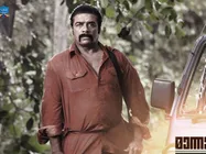 റാംജി റാവു ആയി വിജയരാഘവന്‍ വീണ്ടും! സിനിമ ഉടന്‍ തിയ്യേറ്ററുകളിലേക്ക്