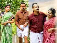 ചേട്ടനെന്താ എന്നെ പ്രണയിക്കാത്തതെന്ന് ചാന്ദ്‌നി! ചോദ്യം കേട്ട് ഞെട്ടി കുഞ്ചാക്കോ ബോബന്‍! കാണൂ