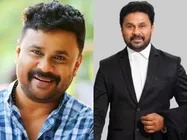 പൊതുവേദിയില്‍ ആരാധകര്‍ക്കുമുന്നില്‍ വിക്കന്‍ വക്കീലായി ദിലീപ്! വൈറലായി വീഡിയോ കാണൂ