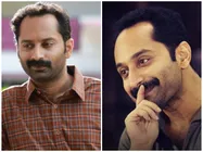 ഫഹദ് ഫാസിലൊരു വിസ്മയമാണ്! ബോക്‌സോഫീസിനെ വിറപ്പിച്ച് ഞാന്‍ പ്രകാശന്‍ വാരിക്കൂട്ടിയത് കോടികള്‍!