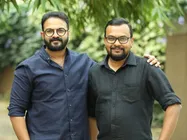 ജയസൂര്യയുടെ മാസ് പ്രകടനം, ക്യാപ്റ്റന് 1 വയസ്! പ്രജേഷ് സെന്നും ജയസൂര്യയും വീണ്ടുമൊന്നിക്കുന്നു! 