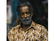 നടന്‍ സിജെ കുഞ്ഞുകുഞ്ഞ് അന്തരിച്ചു! ഈ മ യൗ യിലെ ചൗരോ, വേറെയും സിനിമകളില്‍ അഭിനയിച്ചിരുന്നു!!