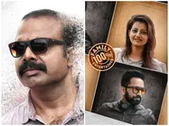 ചെമ്പന്‍ വിനോദിന്റെ മാസ്‌ക് തിയറ്ററുകളിലേക്ക്! വില്ലനായി ഷൈൻ ടോം ചാക്കോ!ചെഗുവേര ലുക്കിൽ സലീം കുമാറും