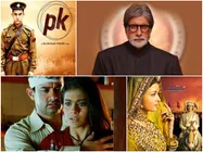 ബോളിവുഡില്‍ വിവാദങ്ങളുണ്ടാക്കിയ സൂപ്പര്‍സ്റ്റാര്‍ ചിത്രങ്ങള്‍