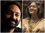 മഞ്ജു വാര്യരുടെയും ഫഹദിന്റെയും സിനിമകള്‍ ഒഴിവാക്കി! ചലച്ചിത്ര പുരസ്‌കാരം വിവാദത്തില്‍! കാരണമിതാണ്..