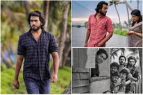 ജിത്തു ജോസഫിന്റെ കാളിദാസ് ചിത്രം മിസ്റ്റര്‍ ആന്റ് മിസ് റൗഡി- ശൈലന്‍ എഴുതിയ റിവ്യു