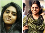  ചെയ്ത ജോലി അംഗീകരിക്കപ്പെട്ടതില്‍ സന്തോഷം!! ബുദ്ധിമുട്ടേറിയ വേഷം, സന്തോഷം പങ്കുവെച്ച് നിമിഷ