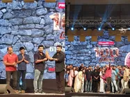 കൊച്ചുണ്ണിയും പക്കിയും ഒരുമിച്ചെത്തി ആ സന്തോഷം പങ്കിട്ടു! ആഘോഷം പൊടിപൊടിച്ചു! കാണൂ!