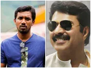 മമ്മൂക്കയുടെ കോട്ടയം കുഞ്ഞച്ചന്‍ തിരിച്ചുവരും! ആരാധകര്‍ക്ക് വീണ്ടും ഉറപ്പ് നല്‍കി മിഥുന്‍ മാനുവല്‍ 