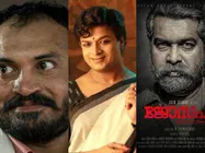 ജയസൂര്യയും സൗബിനും മികച്ച നടന്‍മാര്‍! നടിയായി നിമിഷ സജയന്‍! ജനപ്രിയമായി അവാര്‍ഡ് പ്രഖ്യാപനം