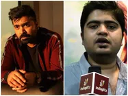 സിമ്പുവിന്റെ സഹോദരൻ  ഇസ്ലാം മതം സ്വീകരിച്ചു!! മതം മാറ്റം  അച്ഛന്റെ സാന്നിധ്യത്തിൽ 