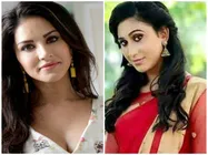 സില്‍ക്കിനോട് ചെയ്തത് സണ്ണിയോട് ആവര്‍ത്തിക്കരുത്!! തുറന്നടിച്ച്  അഞ്ജലി അമീര്‍ 