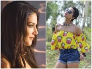 ഇന്ത്യന്‍ ഹോട്ട് സുന്ദരി സണ്ണി ലിയോണ്‍ മലയാളത്തില്‍ തകര്‍ക്കുന്നു! രംഗീലയുടെ ആദ്യ പാട്ട് തുടങ്ങി!!