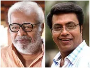 അവാർഡ്  ഇതിനു മുൻപും  ലഭിച്ചിട്ടുണ്ട്!! ഒടിയന്റെ അവാർഡ് അച്ഛന്.. കാരണം വെളിപ്പെടുത്തി ഷമ്മി തിലകൻ