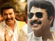 മധുരരാജയ്ക്ക് പിന്നാല മമ്മൂക്കയുടെ കോട്ടയം കുഞ്ഞച്ഛന്‍ 2! ക്രിസ്മസിനെത്തുമെന്ന് ഫ്രൈഡേ ഫിലിം ഹൗസ്