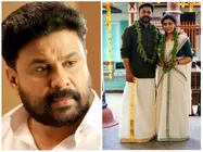 ദിലീപിന്റെ മാസ് എന്‍ട്രി കാണാന്‍ ഇരിക്കുന്നതേയുള്ളു! ജനപ്രിയന്റേതായി വരാനിരിക്കുന്നത് 7 ചിത്രങ്ങള്‍!