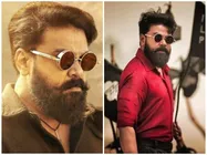 ദിലീപിന്റെ മാസ് ചിത്രം! കഷ്ടപാടുകള്‍ ചില്ലറയല്ല, മേക്കപ്പിട്ടത് മണിക്കൂറുകള്‍! മേക്കിംഗ് വീഡിയോ!