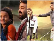    ഇതാണ് കന്നഡയിലെ മിനുങ്ങും മിന്നാമിനുങ്ങേ!! ലാലേട്ടനു പകരം ശിവരാജ്കുമാർ, കണൂ