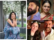 മമ്മൂട്ടിയും ശോഭനയും മായാനദിയുമായി എത്തിയാലോ?  എെശ്വര്യ ലക്ഷ്മിയുടെ ചോദ്യം വൈറല്‍! കാണൂ!