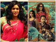 വിജയ് സേതുപതിയെയും കടത്തിവെട്ടി ഫഹദ് ഫാസില്‍ മാജിക്! ബോക്‌സോഫീസ് തകര്‍ത്ത് സൂപ്പര്‍ ഡീലക്‌സ്!