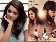 ഭാവനയ്ക്ക് ഒരു മാറ്റവുമില്ല, പക്ഷെ 99 നടിയെ രക്ഷപ്പെടുത്തുമോ...?