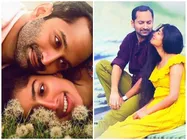 മാസ്സാവാന്‍ ഡയലോഗൊന്നും ആവശ്യമില്ലെന്ന് തെളിയിച്ച് സായ് പല്ലവി! കിതക്കാതെ അതിരന്‍ കുതിക്കുന്നു!