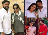 കാവ്യ മാധവനും ദിലീപും തകര്‍ത്തഭിനയിച്ച ആ ഹിറ്റ് ചിത്രം പിറന്നിട്ട് 15 വര്‍ഷം!  രണ്ടാം ഭാഗം വരുമോ?