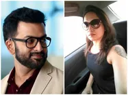 പൃഥ്വിരാജിന്‍റെ അമ്മയാവില്ലെന്ന് പറഞ്ഞോ? എന്ന് നിന്റെ മൊയ്തീനിടയിലെ  സംഭവത്തെക്കുറിച്ച് ലെന! കാണൂ!