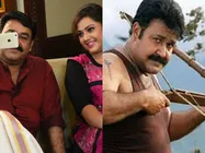 മമ്മൂട്ടിയെ തിരിച്ചുകൊണ്ടുവന്ന ജോഷി മോഹന്‍ലാലിനേയും രക്ഷിച്ചു! ആ സിനിമ പിറന്നിട്ട് 14 വര്‍ഷം! കാണൂ!