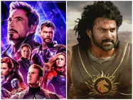 ബ്രഹ്മാണ്ഡമായി വിസ്മയിപ്പിച്ചത് ബാഹുബലി തന്നെ! അവഞ്ചേഴ്‌സിന് പോലും തോല്‍പ്പിക്കാനായില്ല!