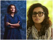  വസ്ത്രധാരണം അങ്ങനെയല്ല!! എന്നാൽ ഇവൾ എന്നോടെന്നും അടുത്ത് നിൽക്കുന്നു, പാർവതി വെളിപ്പെടുത്തുന്നു