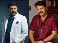 മമ്മൂട്ടിക്ക് ധൈര്യമായി പ്രതിഫലം വര്‍ധിപ്പിക്കാം! ഫോബ്‌സ് പട്ടികയില്‍ ഇടം നേടി മെഗാസ്റ്റാര്‍! കാണൂ!