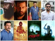 പൃഥ്വിയുടെ ബ്രില്ല്യന്‍സിലെ ശരിക്കും വെടിക്കെട്ട് ലൂസിഫറല്ല! 5 കൊലകൊല്ലി ചിത്രങ്ങളാണ് അണിയറയില്‍! 