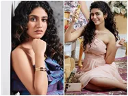 പ്രിയ പ്രകാശ് വാര്യര്‍ക്ക് പറ്റിയ അക്കിടി! വീണ്ടും ഇന്റര്‍നെറ്റില്‍ പ്രിയയുടെ ഫോട്ടോ വൈറല്‍! 