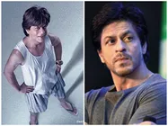 ഷാരുഖ് ഖാന്‍ അഭിനയം നിര്‍ത്തുകയാണോ? സീറോയുടെ പരാജയം തന്നെ തകര്‍ത്തെന്ന് വെളിപ്പെടുത്തി താരം!