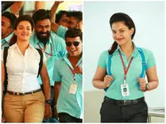 ഒമർ ലുലുവിന്റെ  ചങ്കസിന്റെ  രണ്ടാം ഭാഗം കുറച്ച് കളറാണ്!!  ചിത്രത്തിന്റെ   പേര്  പുറത്ത്...