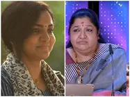    ആ ഡയലോഗ് വീണ്ടും  പാർവതി ആവർത്തിച്ചു!! വൈകാരികമായി പ്രതികരിച്ച് കെഎസ് ചിത്ര...