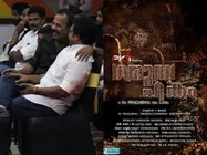 സംവിധായകന്‍റെ പേര് തെറ്റാതെ പറയാമോ? രണ്‍ജി പണിക്കരെ വെല്ലുവിളിച്ച് മേജര്‍ രവിയുടെ തമാശ