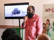 തൊട്ടപ്പനിലെ മണ്ണിന്റെ മണമുള്ള പാട്ടുമായി ഗിരീഷ് കുട്ടൻ വീണ്ടുമെത്തുന്നു