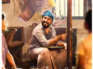 അരവിന്ദന്റെ അതിഥികള്‍ക്കു ശേഷം വിനീത് ശ്രീനിവാസന്‍! പുതിയ ചിത്രം മനോഹരം പൂര്‍ത്തിയായി