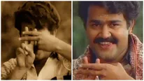 ഹാഷ് ടാഗ് കണ്ടുപിടിച്ച മോഹന്‍ലാല്‍! പ്രിയദര്‍ശന്‍, മോഹന്‍ലാല്‍ കൂട്ടുകെട്ടിലെ ഹിറ്റായിരുന്നു ചിത്രം!