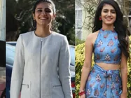  നിങ്ങളാണെന്റെ ശക്തിയെന്ന് ഹേറ്റേഴ്‌സിനോട് പ്രിയ വാര്യര്‍! ഒപ്പം ആരാധകര്‍ക്കൊരു ഉപദേശവും!