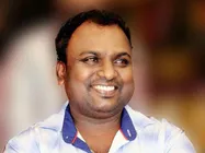 കീരിക്കാടന്‍ ജോസ് ശരിക്കും ഞാനാ! ആ പേര് സിനിമാക്കാര് മോഷ്ടിച്ചത്! തുറന്നുപറഞ്ഞ് ബിജുകുട്ടന്‍