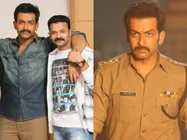  മുംബൈ പോലീസ് റിലീസ് ചെയ്തിട്ട് 6 വര്‍ഷം! പൃഥ്വിരാജ് നായകനോ വില്ലനോ? ഇന്നും ആവര്‍ത്തിക്കുന്ന ചോദ്യം!