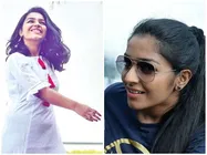 സ്വപ്നം സഫലമാകാൻ കാരണം നിങ്ങളിൽ പലരുമാണ്!! രജിഷ വിജയന്റെ ഹൃദയസ്പർശിയായ വാക്കുകൾ