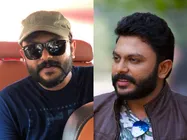 ആര്‍ജെ മാത്തുക്കുട്ടി സംവിധായകനാവുന്നു! ചിത്രത്തില്‍ നായകനായെത്തുന്നത് ആരാണെന്നറിയുമോ? കാണൂ!