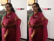 മനസ്സിനക്കരെയ്ക്ക് ശേഷം മികച്ച കഥാപാത്രങ്ങളെ ലഭിച്ചില്ലേ? ഷീല മനസ്സ് തുറക്കുന്നു