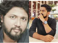 മലയാളത്തിലെ ആദ്യ സൂപ്പര്‍ ഹീറോ ചിത്രത്തെക്കുറിച്ചുള്ള പ്രതീക്ഷ പങ്കുവെച്ച് താരങ്ങളും സംവിധായകനും!